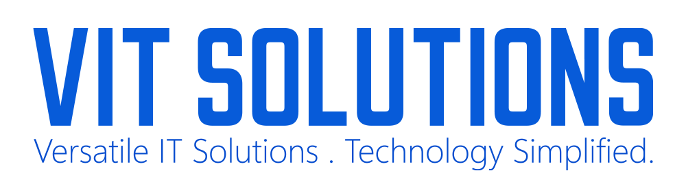 VIT Solutions